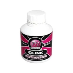 Mainline The Link Activator 300ml