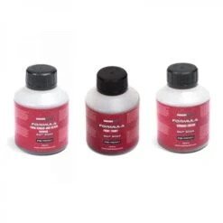 Nash Formula Bait Soak 250ml