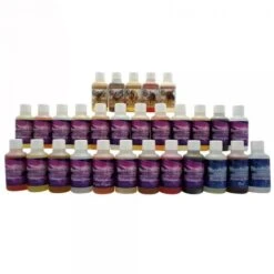 Martin SB Flavour 3D Chocolate Coconut 60ml.