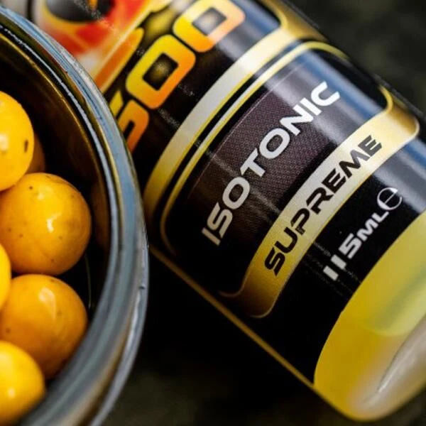 Korda Goo Isotonic Supreme - Afbeelding 2