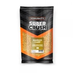 Sonubaits Margin Carp 2kg