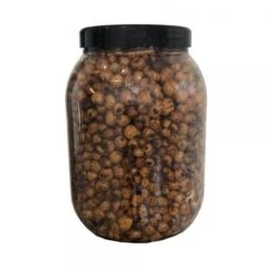 Eurotackle Tijgernoten 2 Liter