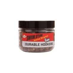 Dynamite Swim Stim Amino Original Durable Hookers