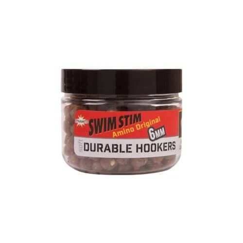 Dynamite Swim Stim Amino Original Durable Hookers