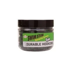 Dynamite Swim Stim Betaine Green Durable Hookers