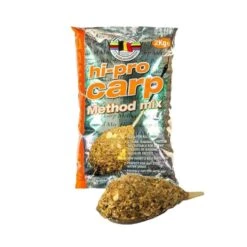 Van Den Eynde Hi-Pro Carpe Method 2kg
