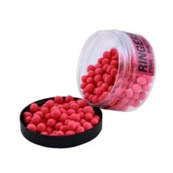 Ringers Pink Wafters 6mm