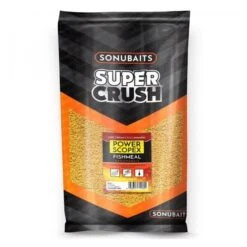 Sonubaits Super Power Scopex 2kg