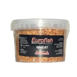 Arca Eurofish Wheat 0.5l
