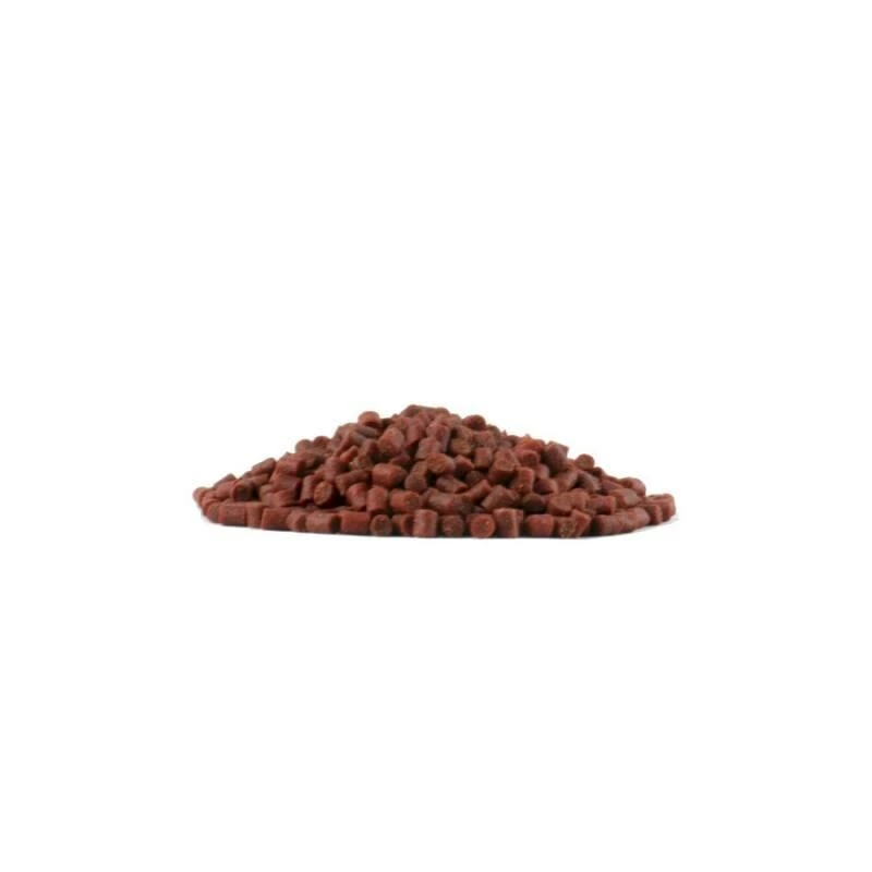 Evezet Commercial XXL Red Krill 900g - Afbeelding 2