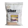 Dynamite Silver X Method Mix 1.8kg
