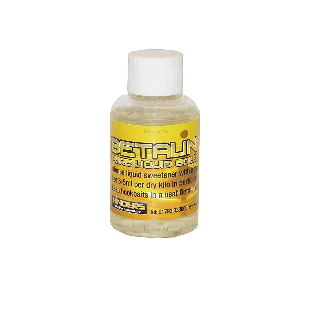 Betalin Gold 50ml