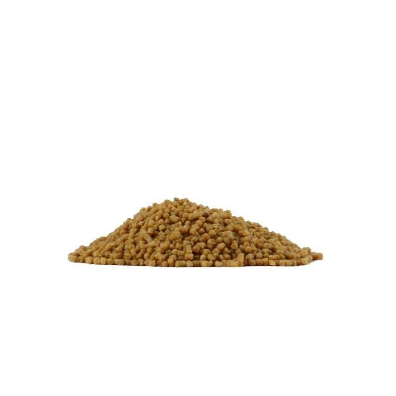 Evezet Commercial XXL Premium Coarse Pellets 900g - Afbeelding 2