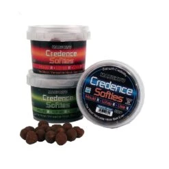 Marukyu Softies 10mm Nori