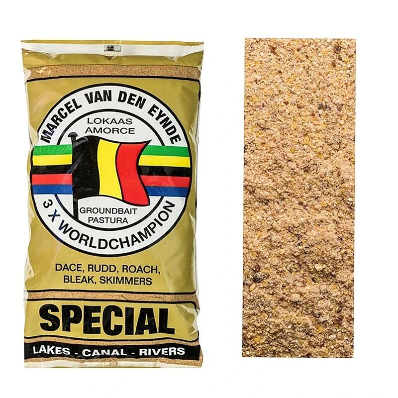 Van Den Eynde Special 1kg
