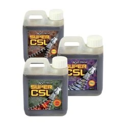 Baittech Super CSL Chili 1L
