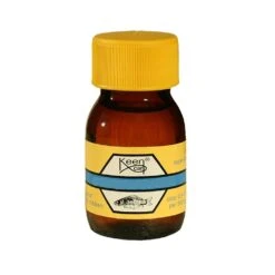 Keen Carp Flavours