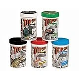 Top Secret Bait Powder 50gr