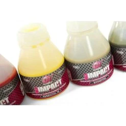 Mainline High Impact Hook Bait Enhancement System