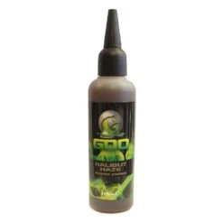 Korda Goo Halibut Haze Power Smoke