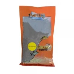 Evezet Allround TGF 1kg